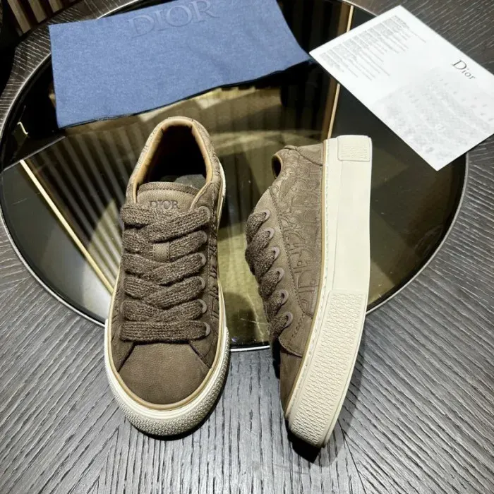 Dior Sneaker
