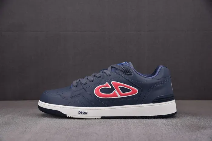 Dior B57 Low Sneaker