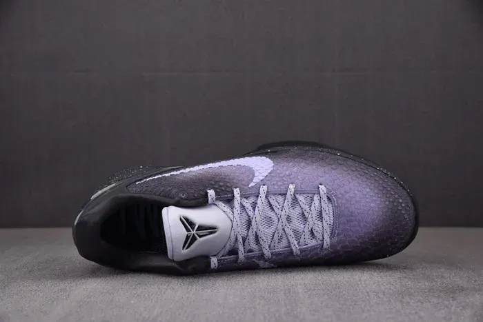 Nk Zoom Kobe 6 Protro “Eybl” Dm2825-001, alternate view