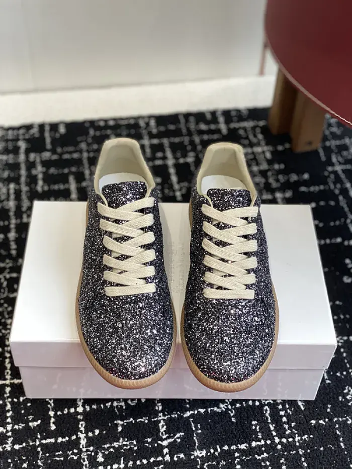 Maison Margiela Sneaker