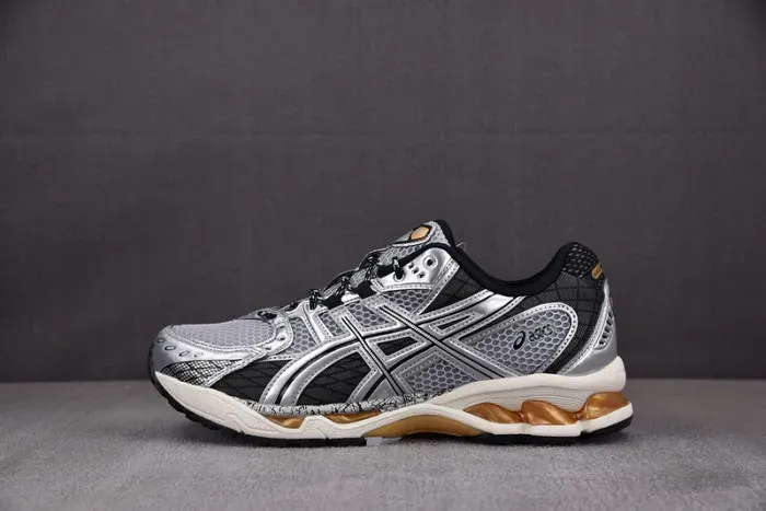 Asics Sneaker