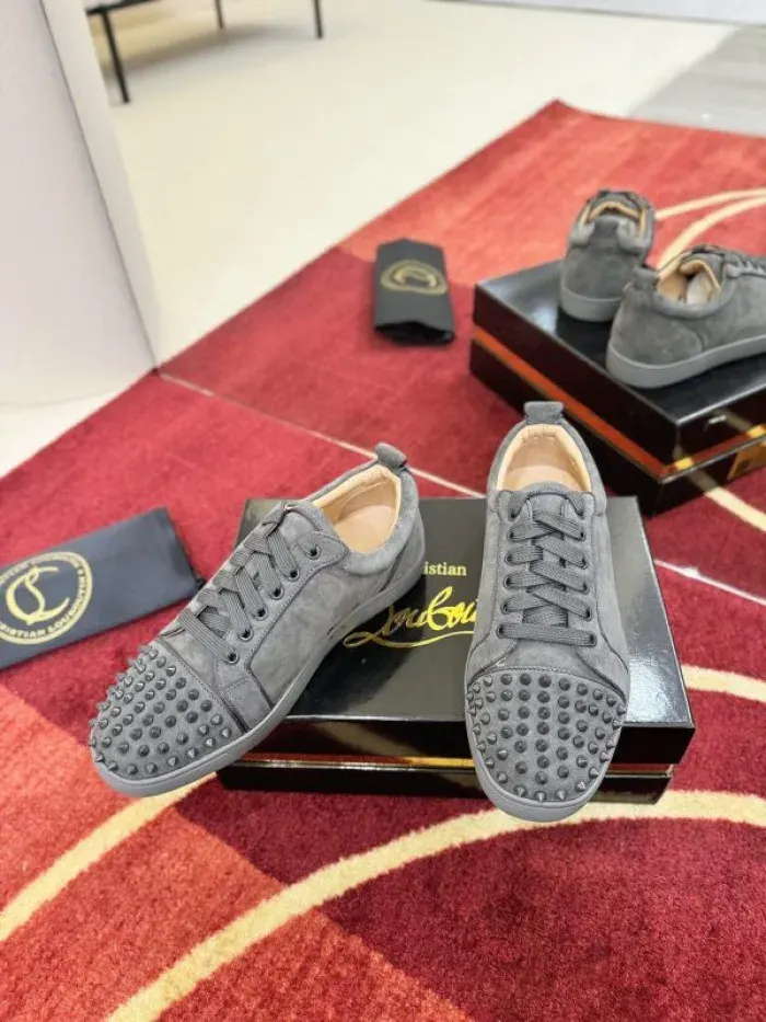 Cl Sneaker