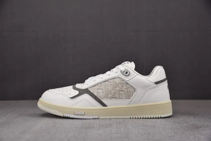 Dior B27 Low Sneaker