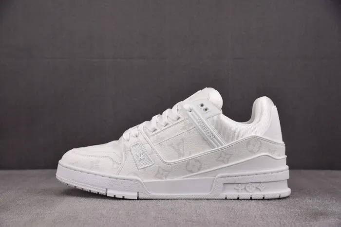 Louis Vuitton Sneaker