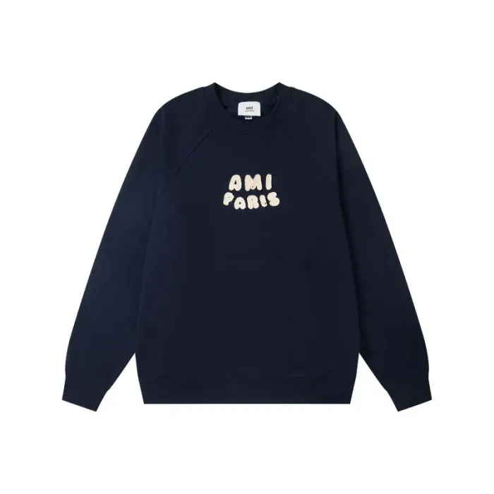 Amiri Clothing