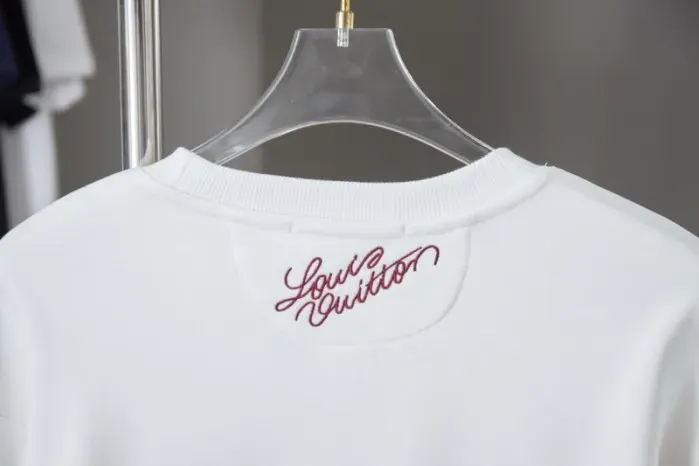 Louis Vuitton Shirt, alternate view