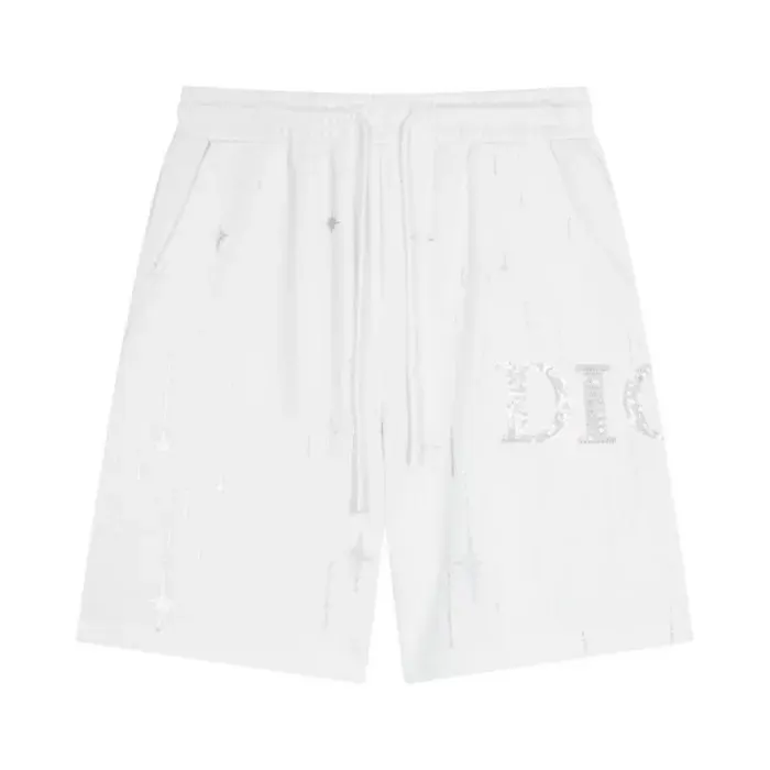 Dior Clothing