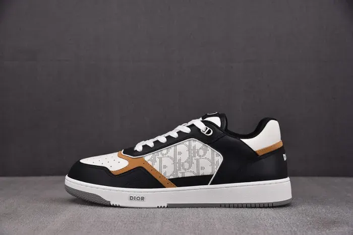 Dior B27 Low Sneaker