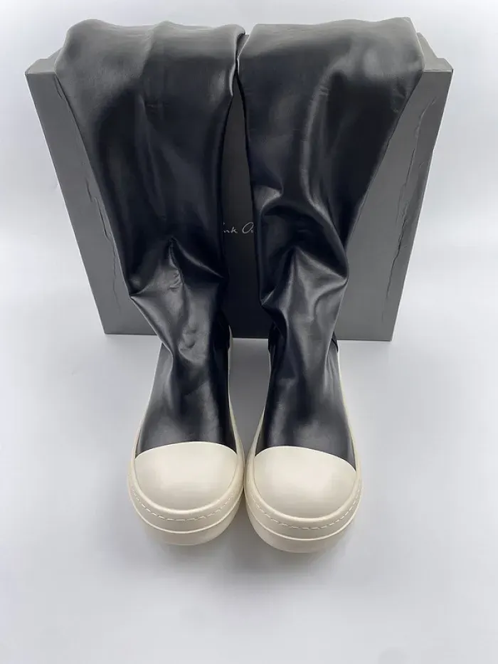 Rick Owens