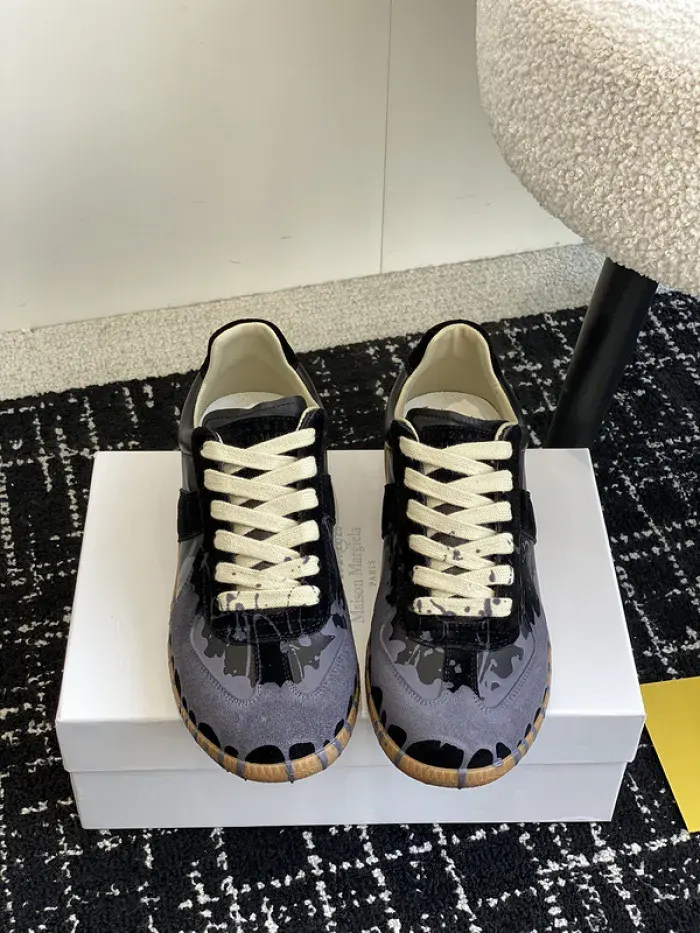 Maison Margiela Sneaker