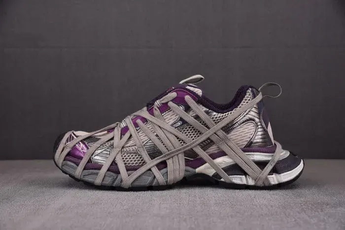 Balenciaga Sneaker