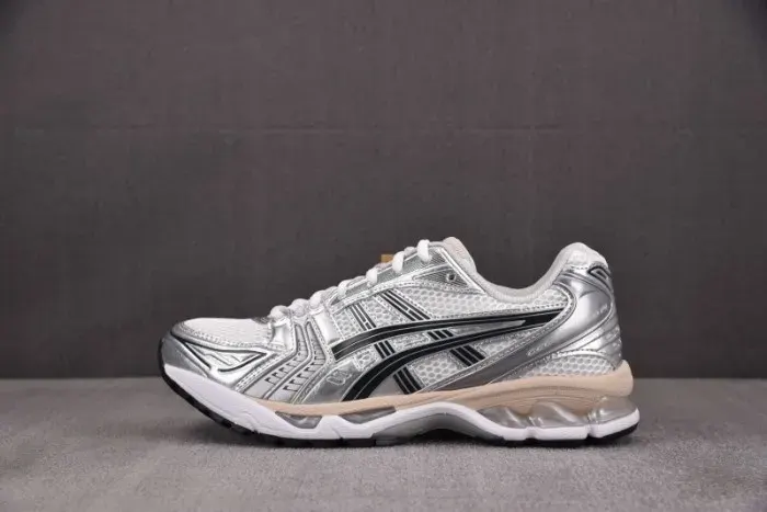 Asics Sneaker