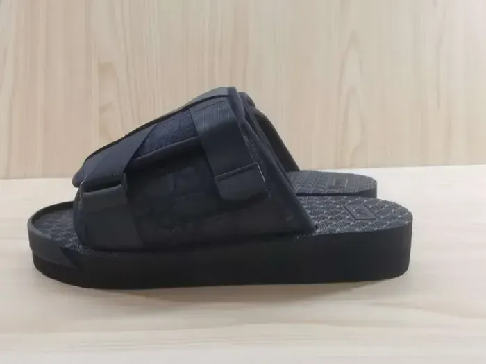 Dior Sandal