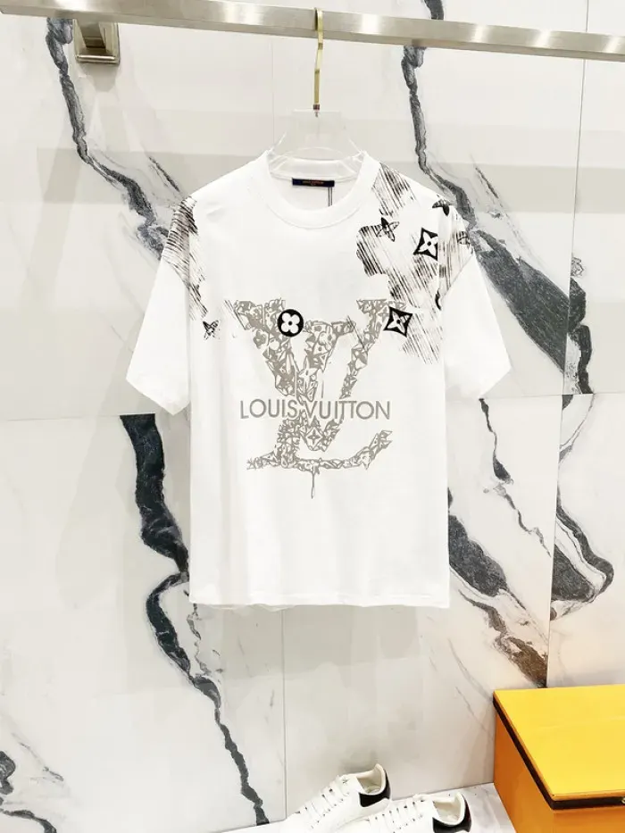 Louis Vuitton Shirt