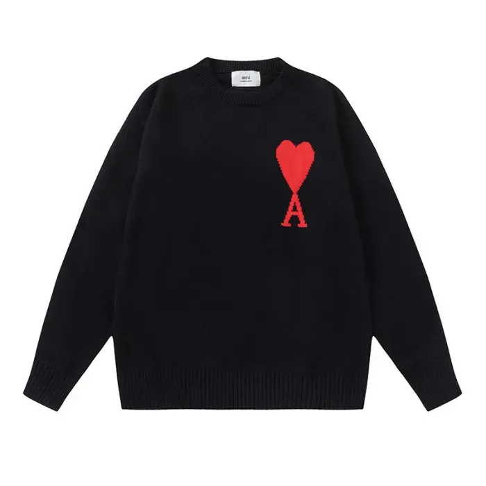 Amiri Clothing