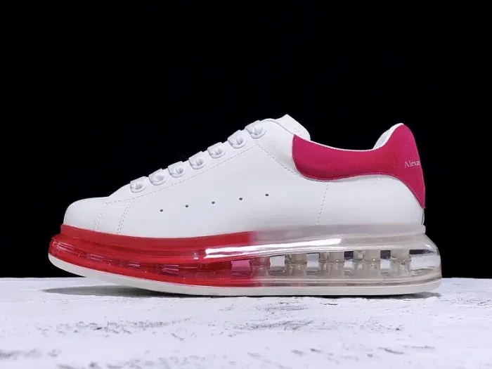 Alexander McQueen Sneaker
