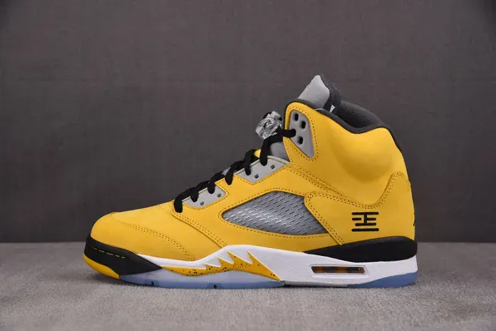 Air Jordan 5 Retro Tokyo T23 (2025) Io3372-700