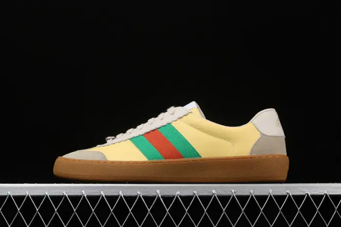 Gui Sneaker