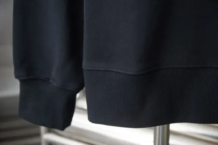 Louis Vuitton Shirt, alternate view