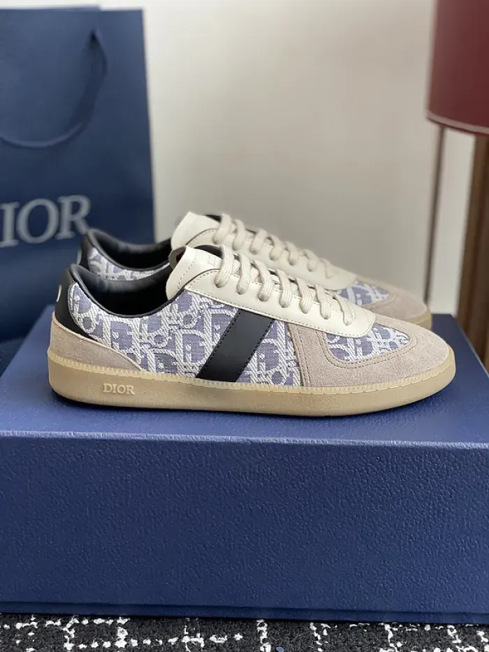 Dior Sneaker
