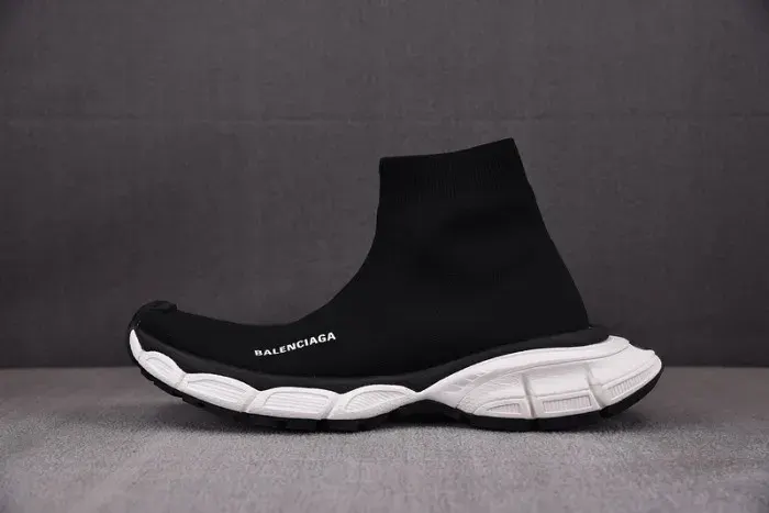 Balenciaga Speed Shoe