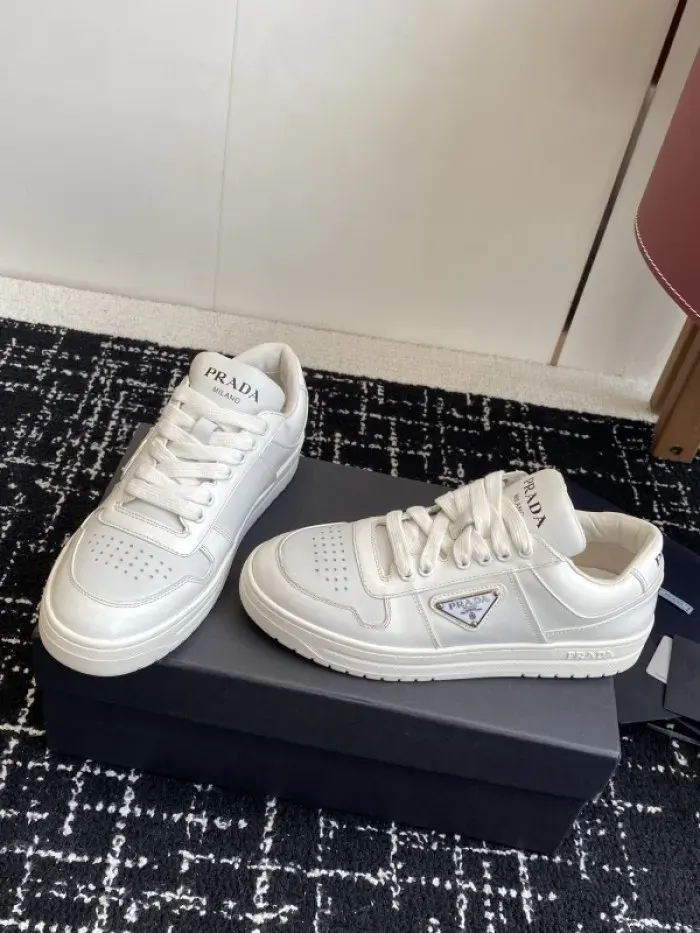 Prada Sneaker