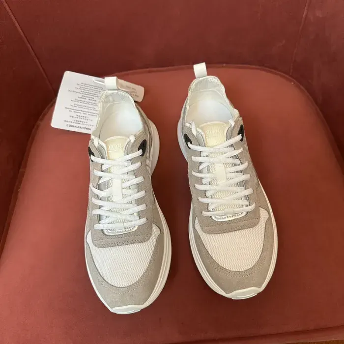Dior B25 Sneaker, alternate view