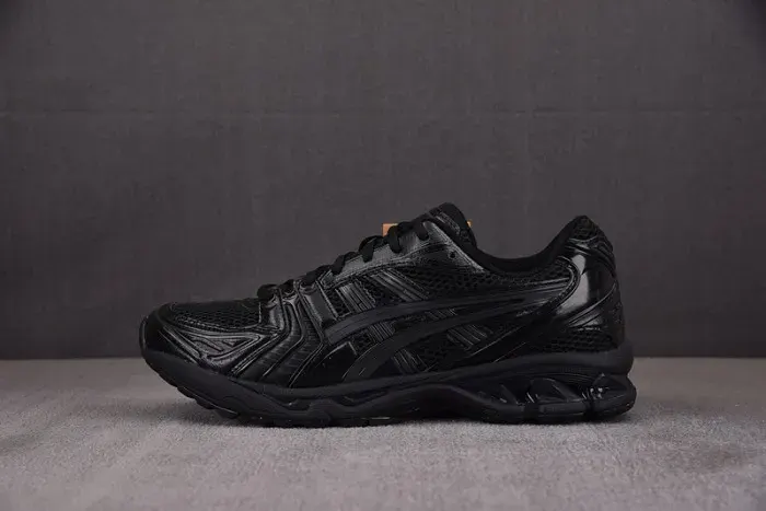 Asics Sneaker