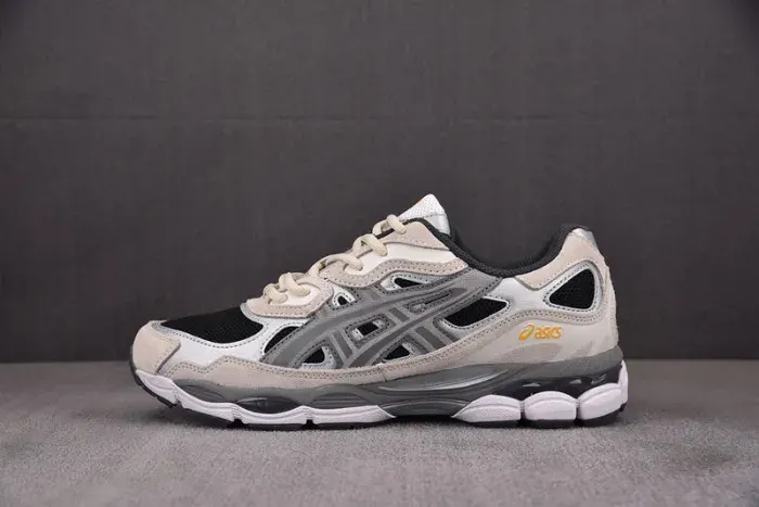 Asics Sneaker