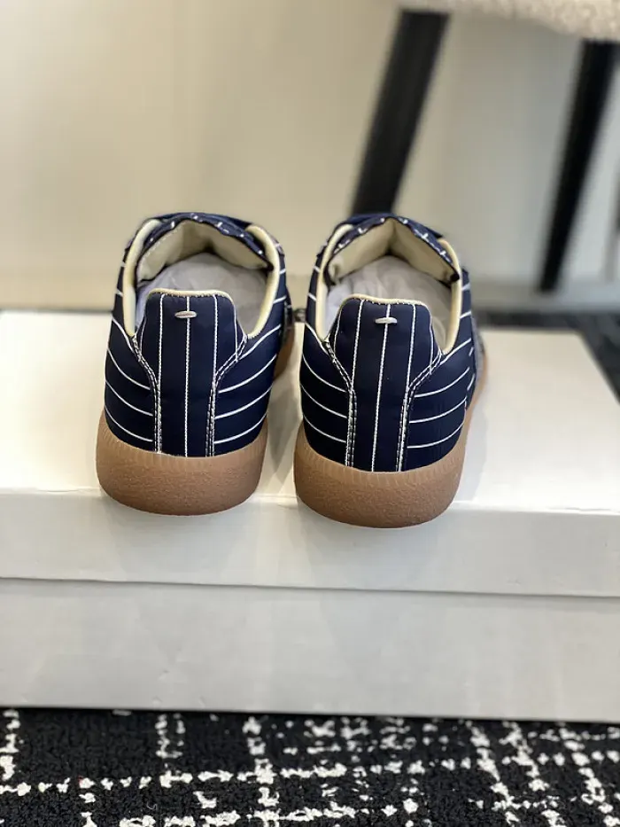 Maison Margiela Sneaker, alternate view