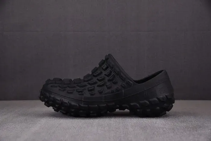 Bl Sandal