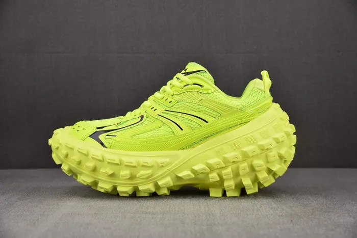 Balenciaga Sneaker