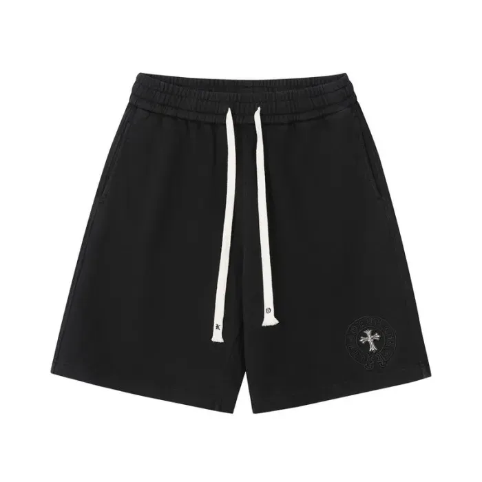 Chrome Hearts