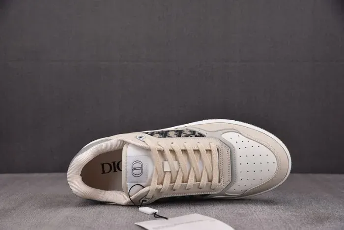 Dior B27 Low Sneaker, alternate view