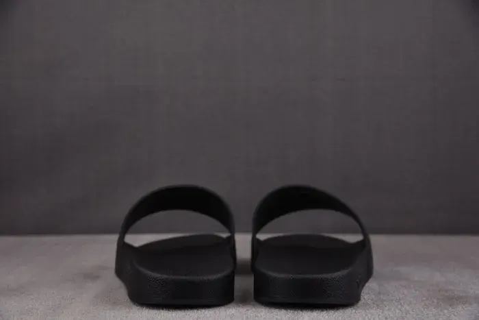 Louis Vuitton Sandal, alternate view