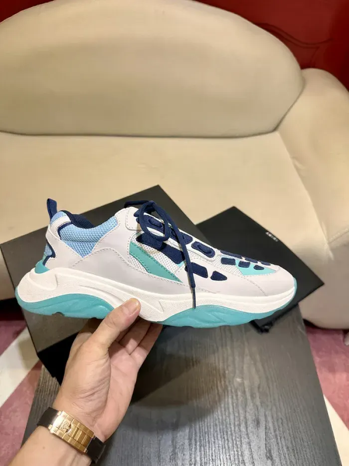Amiri Sneaker
