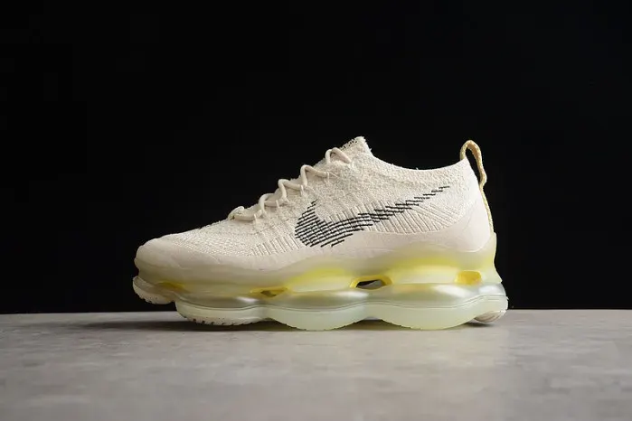 Nike Air Max Scorpion Fk Dj4701-001