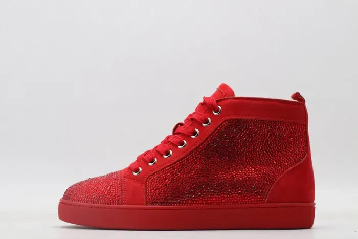 Cl Sneaker