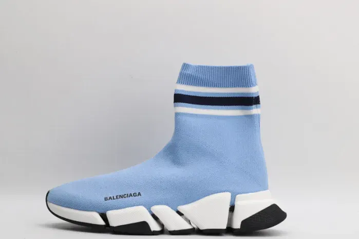Balenciaga Speed Shoe