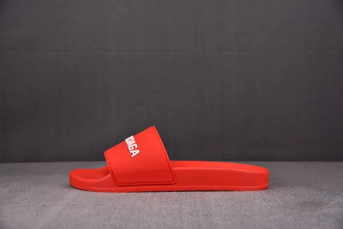 Bl Sandal