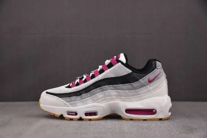 Nike Air Max 95 Sb Cactus Flower Hf7545-100