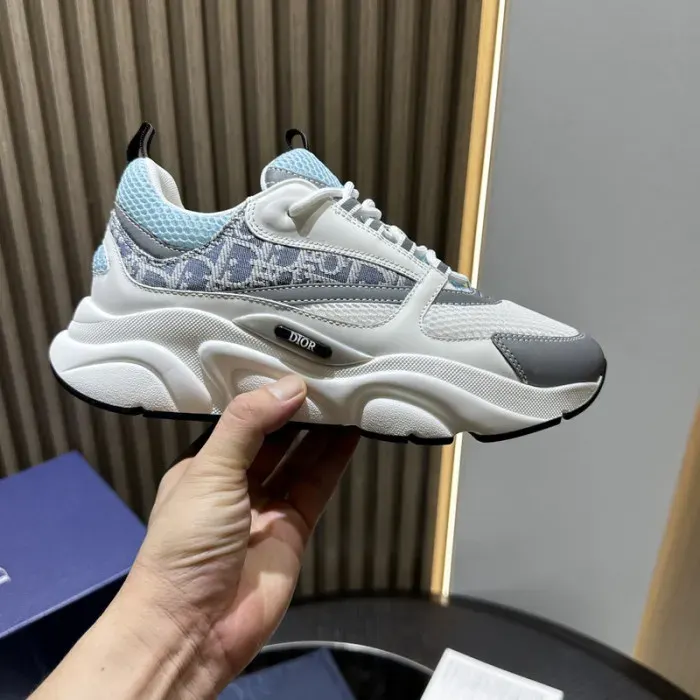 Dior Sneaker