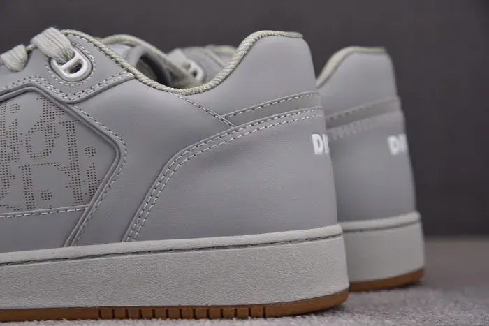 Dior B27 Low Sneaker, alternate view