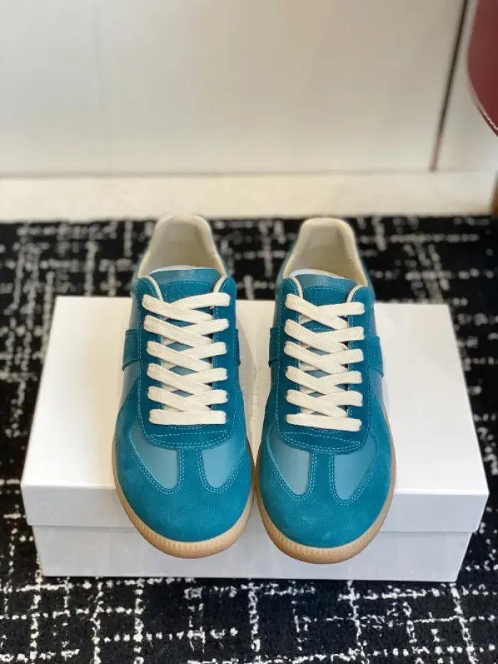Maison Margiela Sneaker