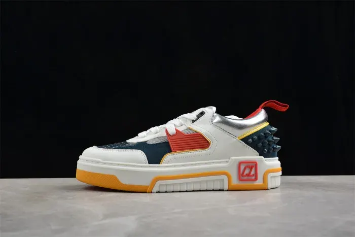 Cl Sneaker