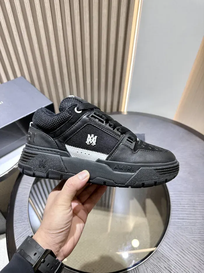Amiri Sneaker