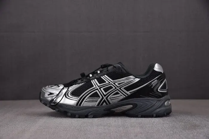 Asics Sneaker