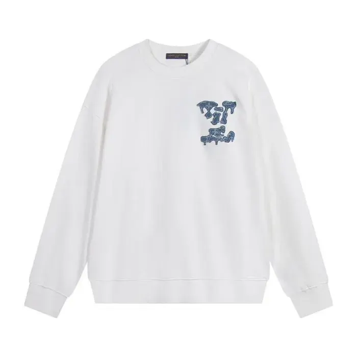 Louis Vuitton Shirt