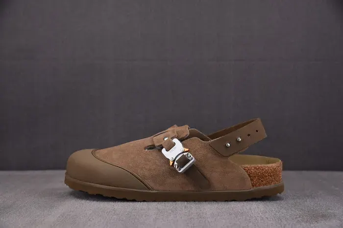 Dior Sandal
