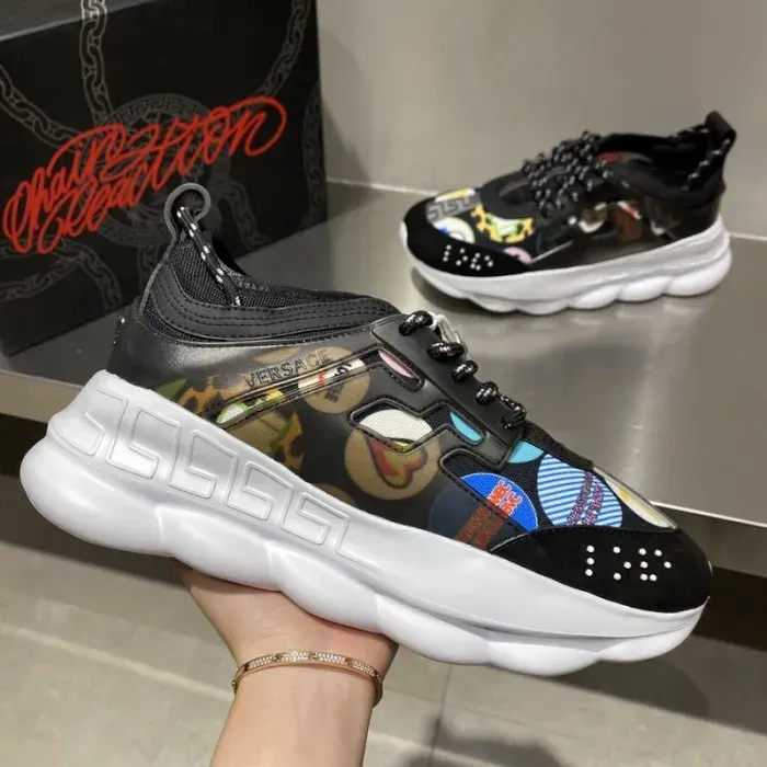 Vse Sneaker